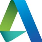 Curso Autodesk Madrid
