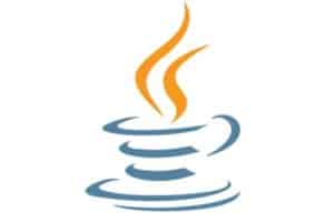 Curso programación Java