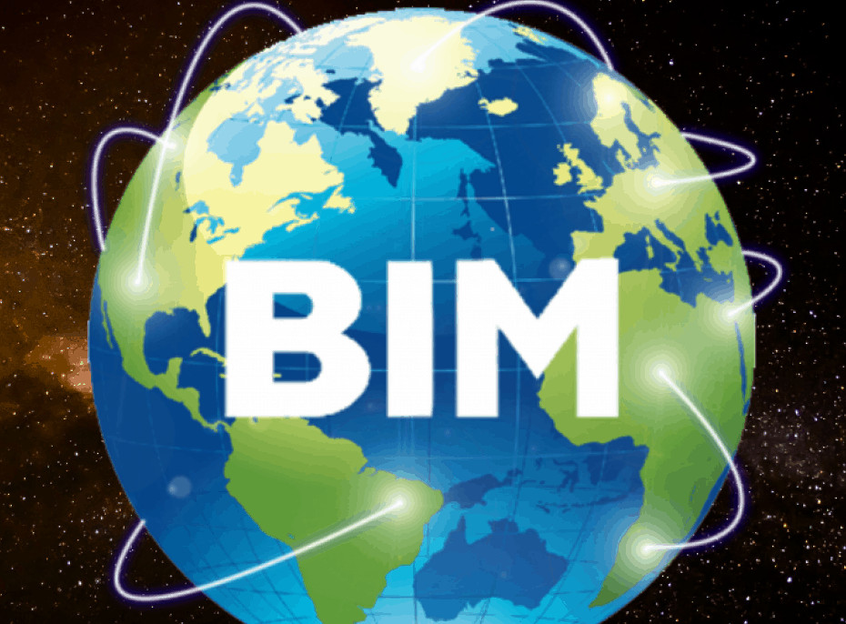 Cursos Online BIM