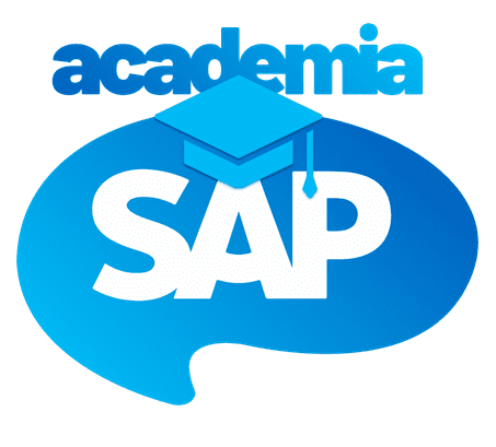 Academia SAP Madrid