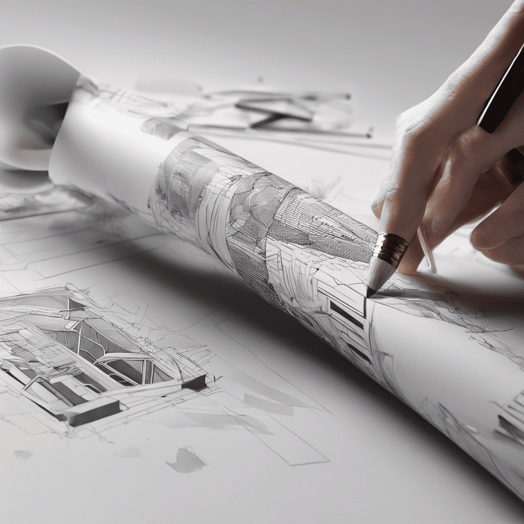 Curso de diseño grafico en madrid Curso de diseño grafico en madrid