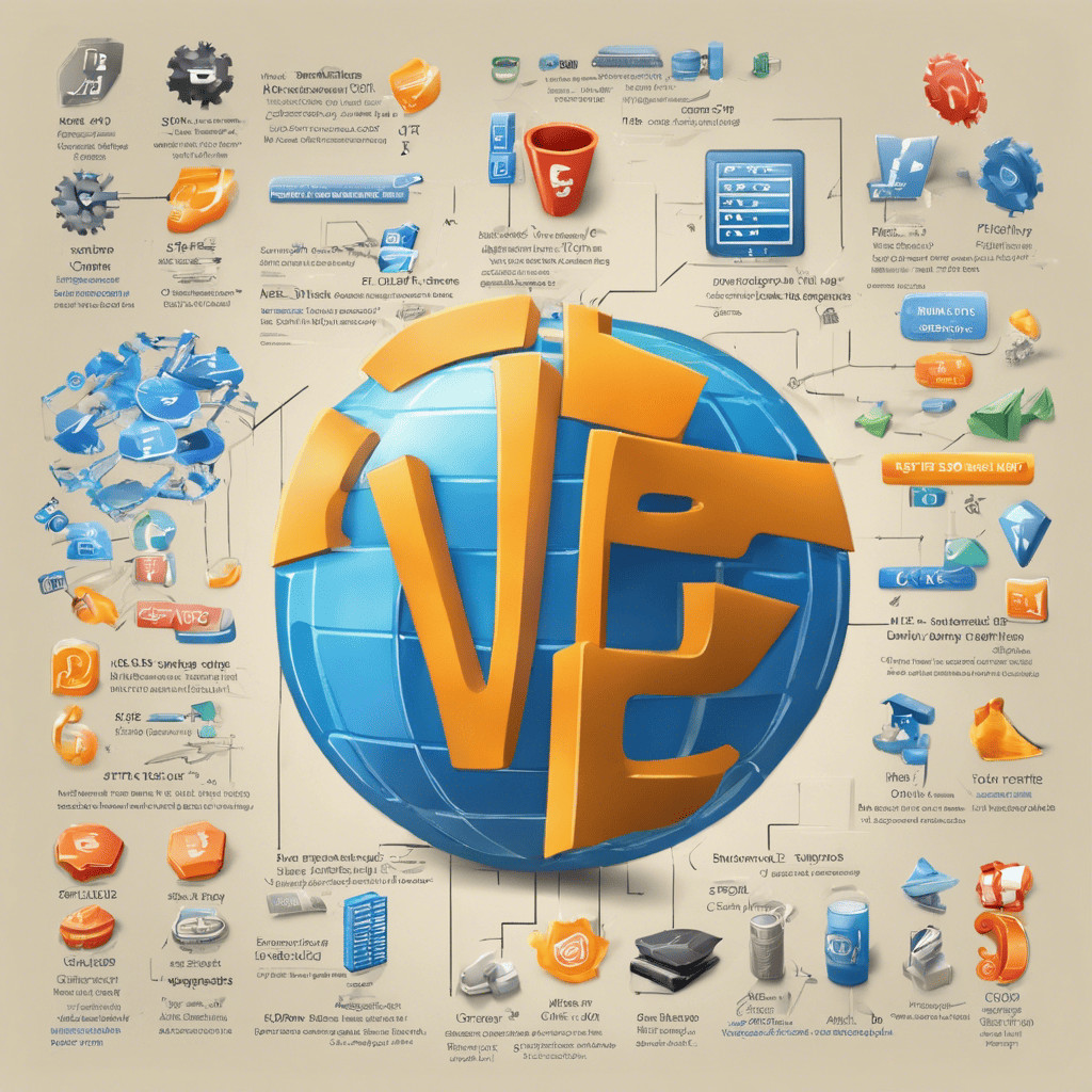 Diez razones para usar php y sql Diez razones para usar php y sql