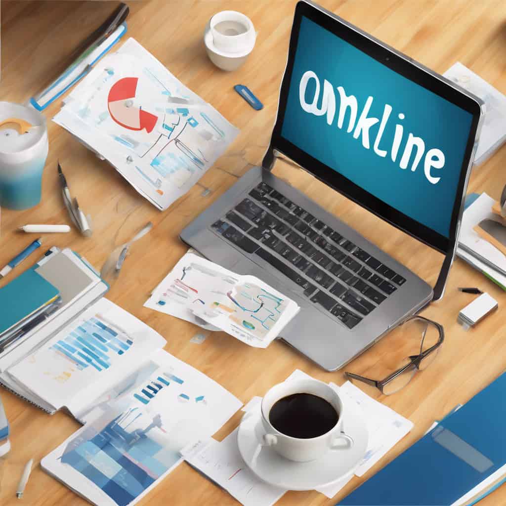 Curso  de marketing online Curso  de marketing online