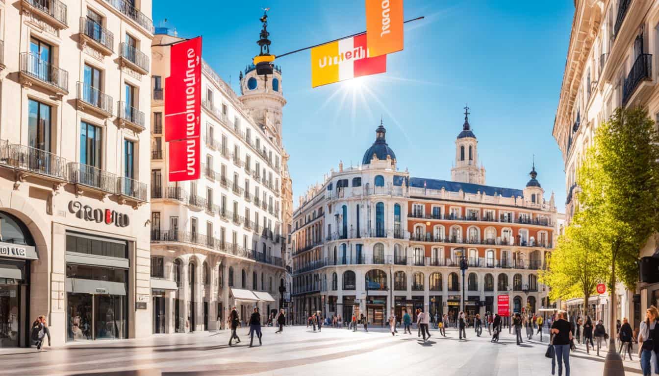 Cursos INEM academias