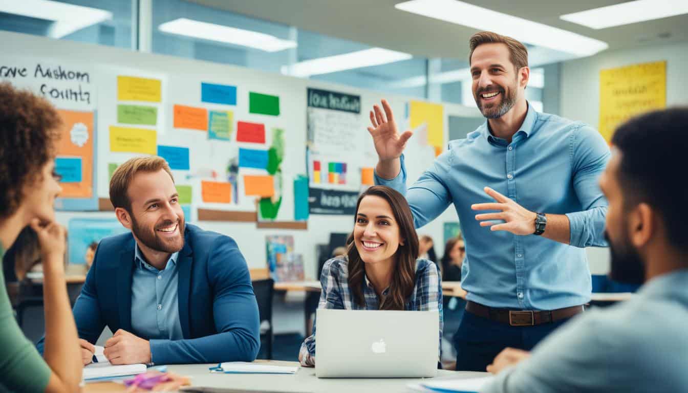 Cursos gratis desempleados