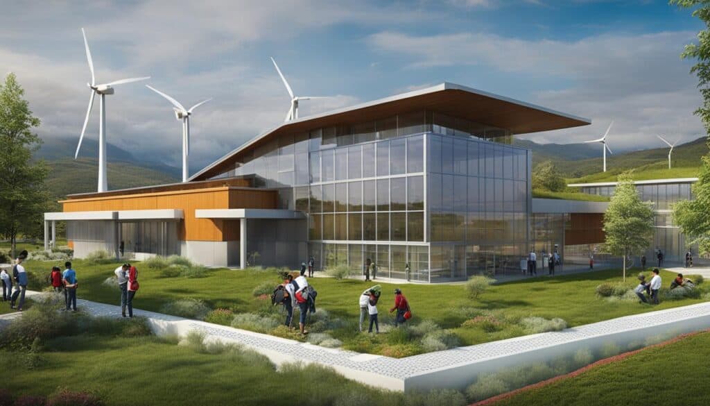 Escuela Superior Valcar Escuela Superior Valcar