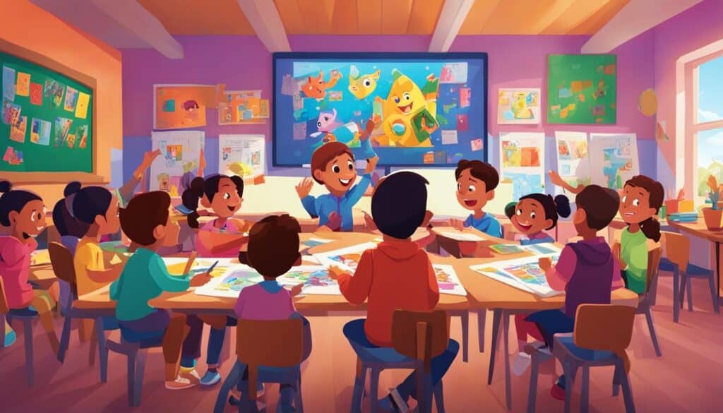 curso de ilustración infantil illustrator curso de ilustración infantil illustrator