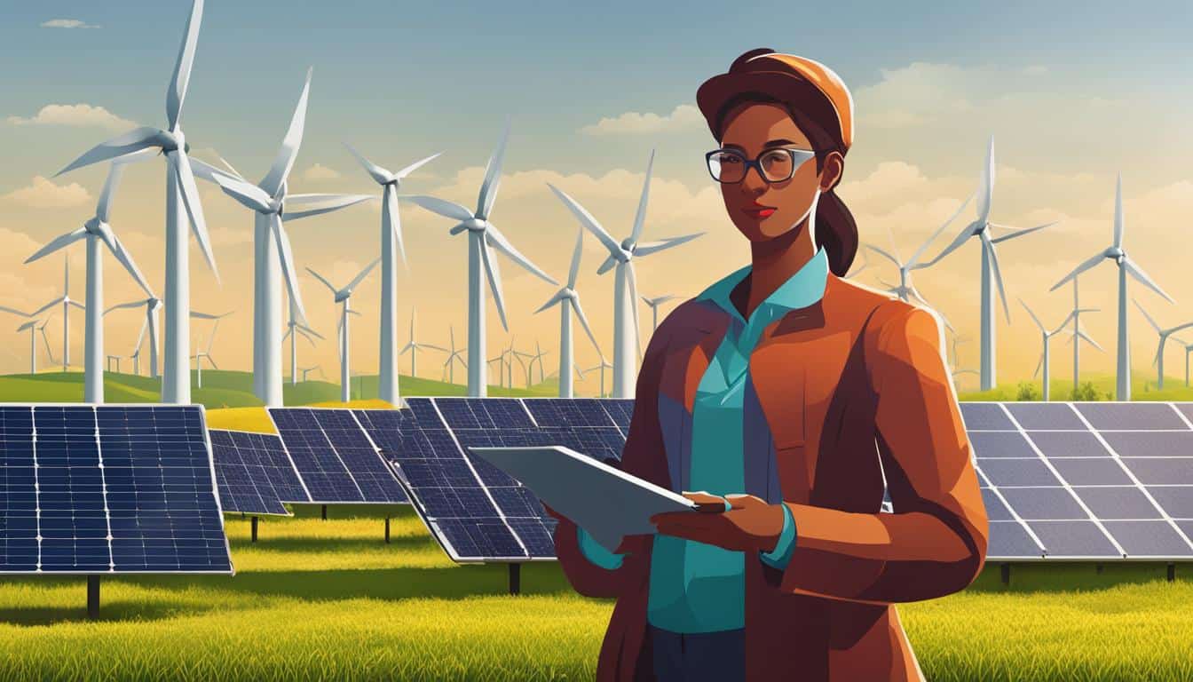 cursos energias renovables