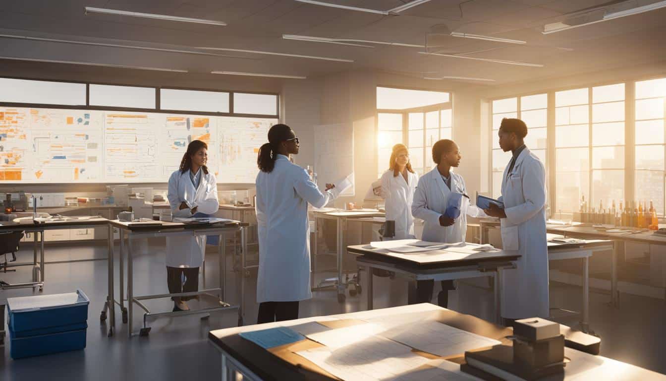 cursos farmacia