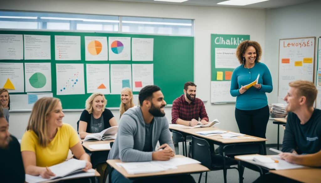 cursos gratuitos de capacitación para desempleados cursos gratuitos de capacitación para desempleados