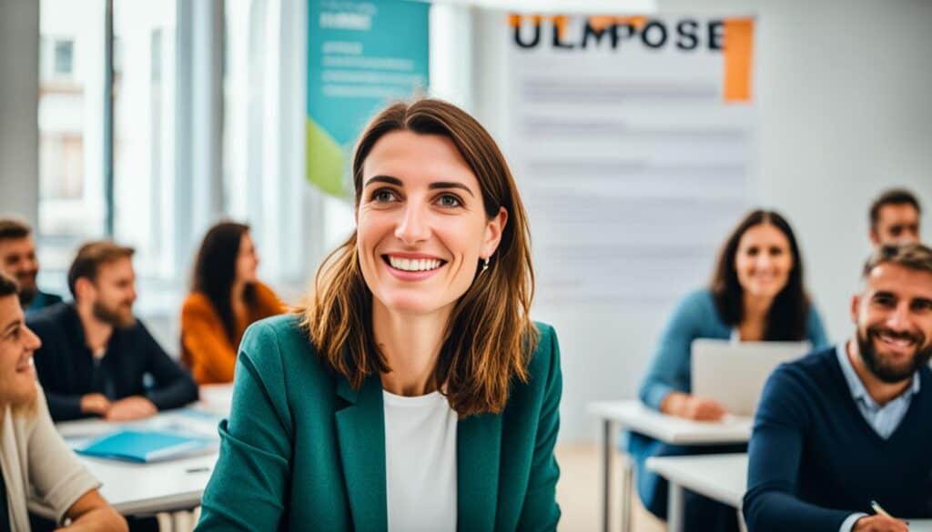 cursos gratuitos desempleados en Madrid cursos gratuitos desempleados en Madrid