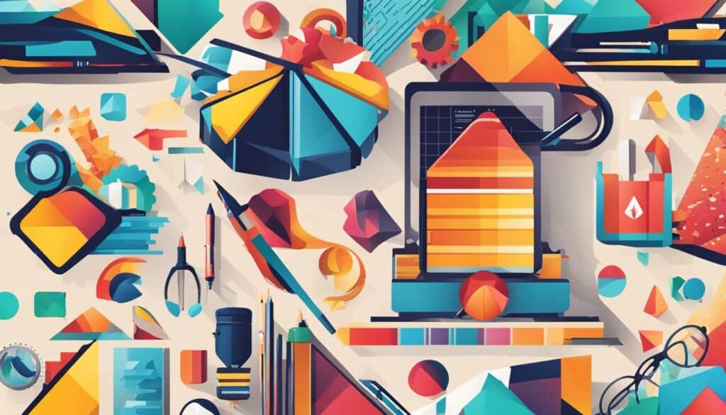 cursos illustrator cursos illustrator