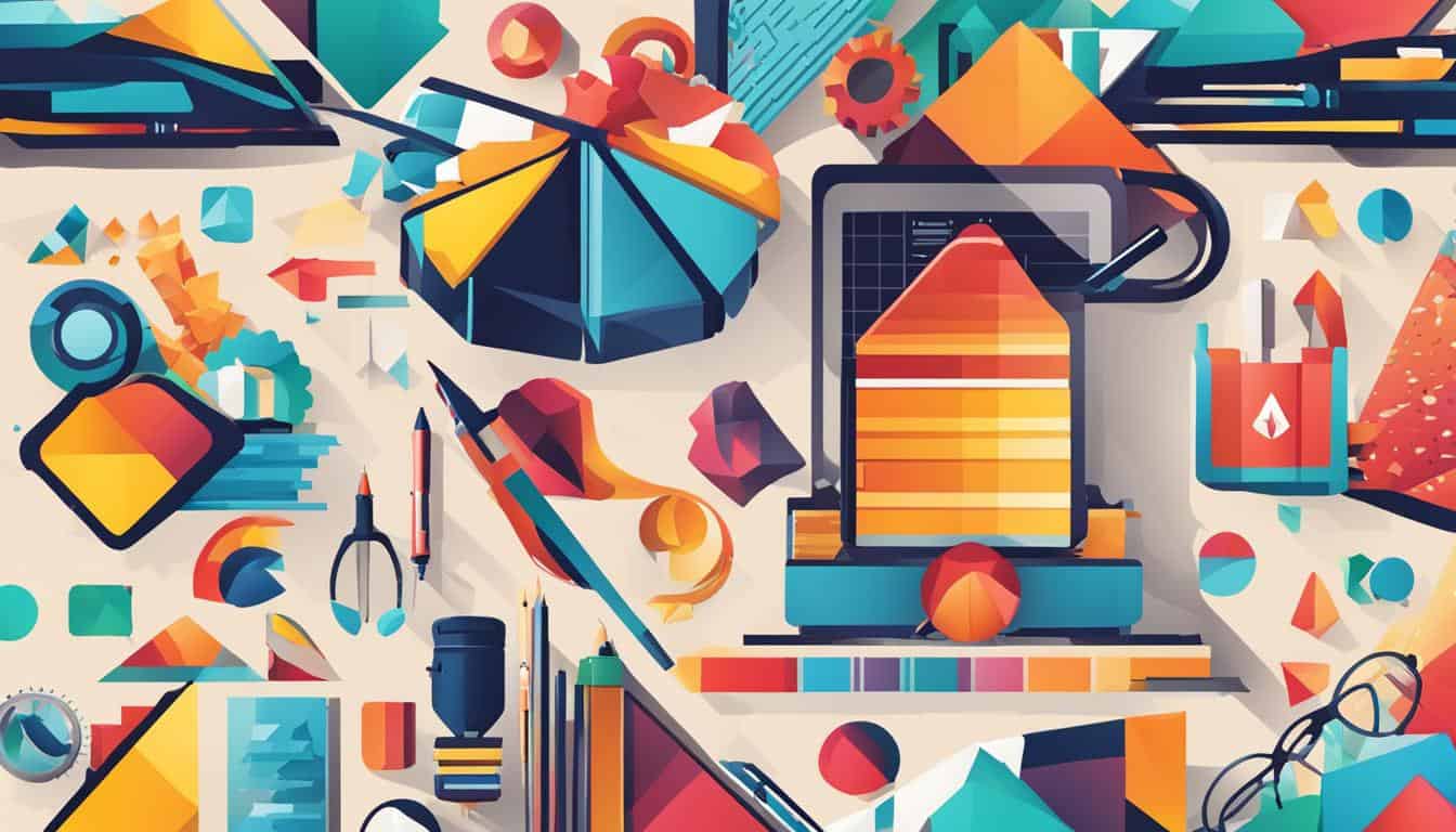 cursos illustrator