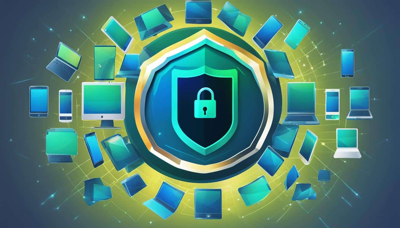 cursos protección datos