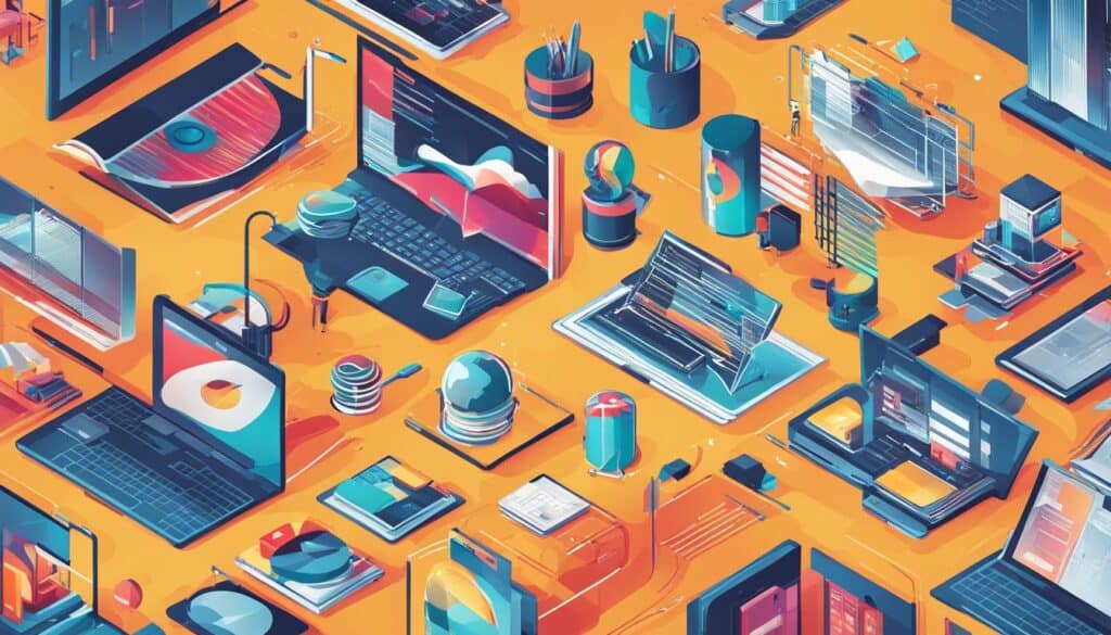 temario cursos illustrator temario cursos illustrator