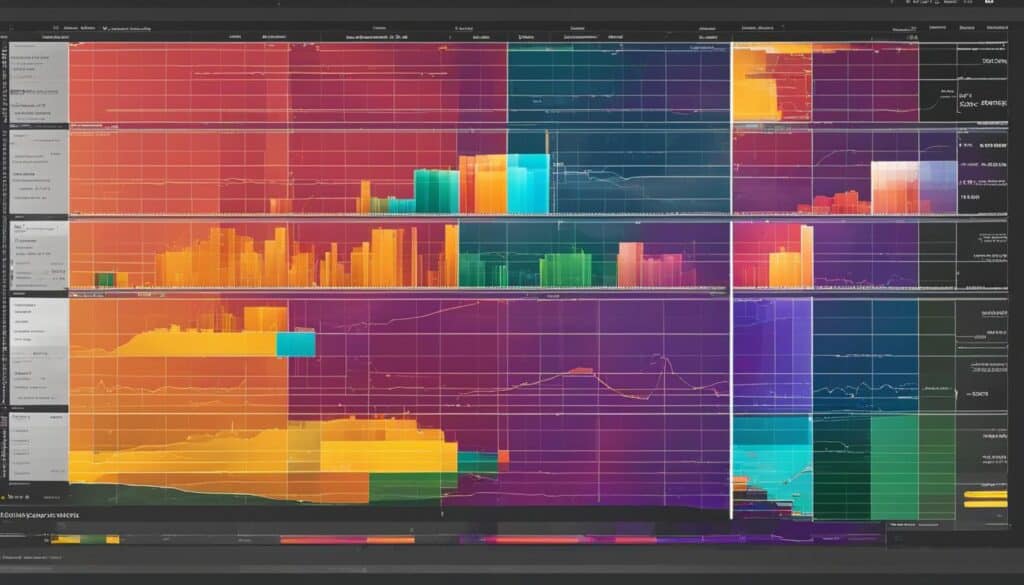 Análisis y Visualización de Datos con Excel y Power BI Análisis y Visualización de Datos con Excel y Power BI