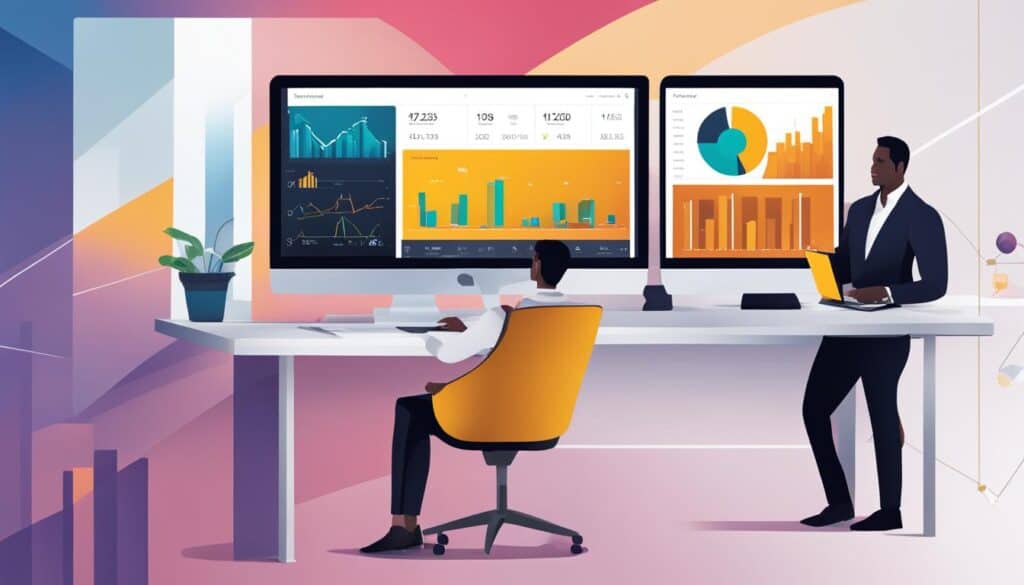 análisis de datos con Power BI análisis de datos con Power BI