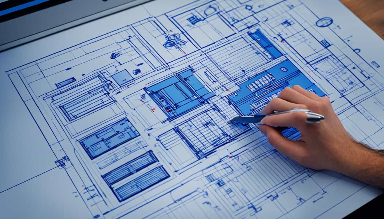 Curso de autocad en madrid: contenidos, modalidad y cómo elegir Recursos del curso