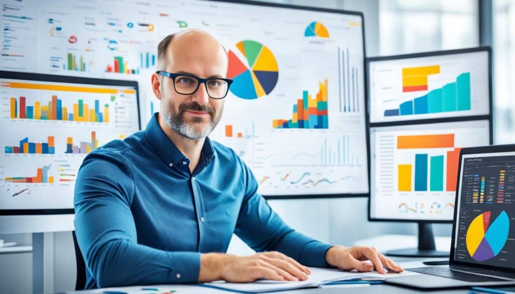 cursos de Power BI cursos de Power BI