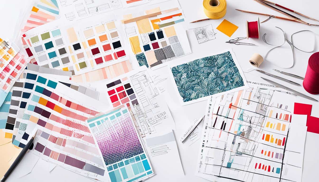 cursos de diseño de modas