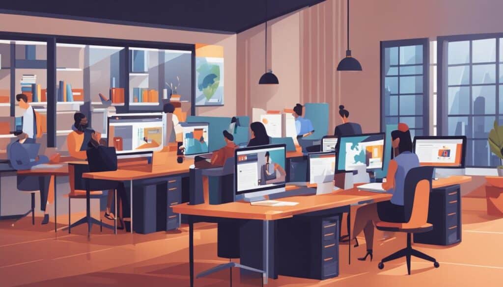cursos de inmobiliarios cursos de inmobiliarios