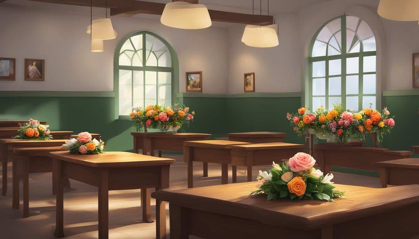 cursos tanatoestética
