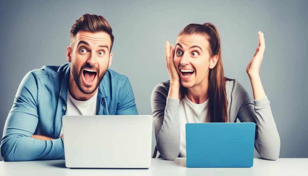 Comparativa cursos de diseño web gratuitos y pagos