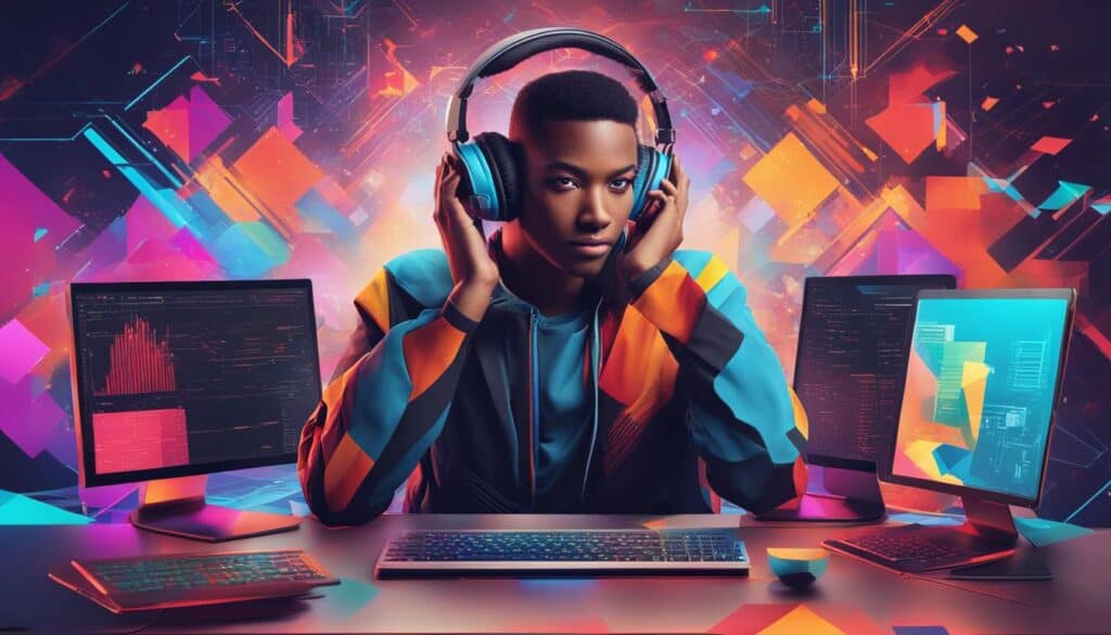 Curso avanzado de diseño web