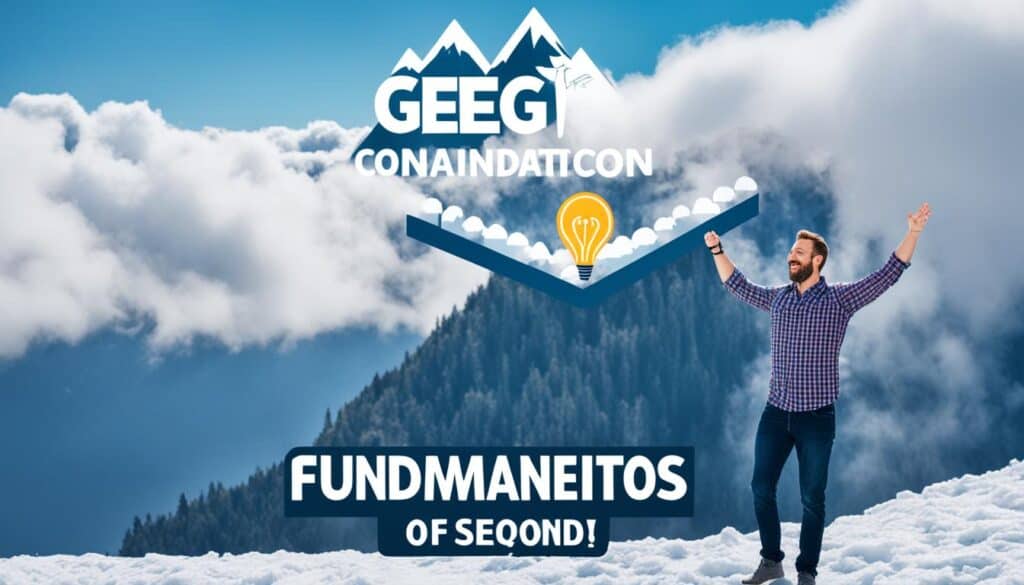 Fundamentos de SEO con Greg Gifford