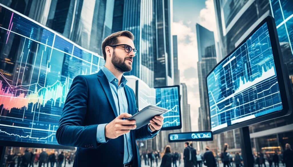 Gestión de Big Data