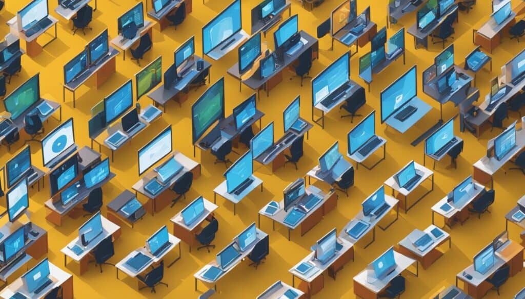 cursos de Big Data en otras plataformas cursos de Big Data en otras plataformas