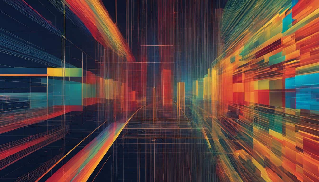cursos de Big Data