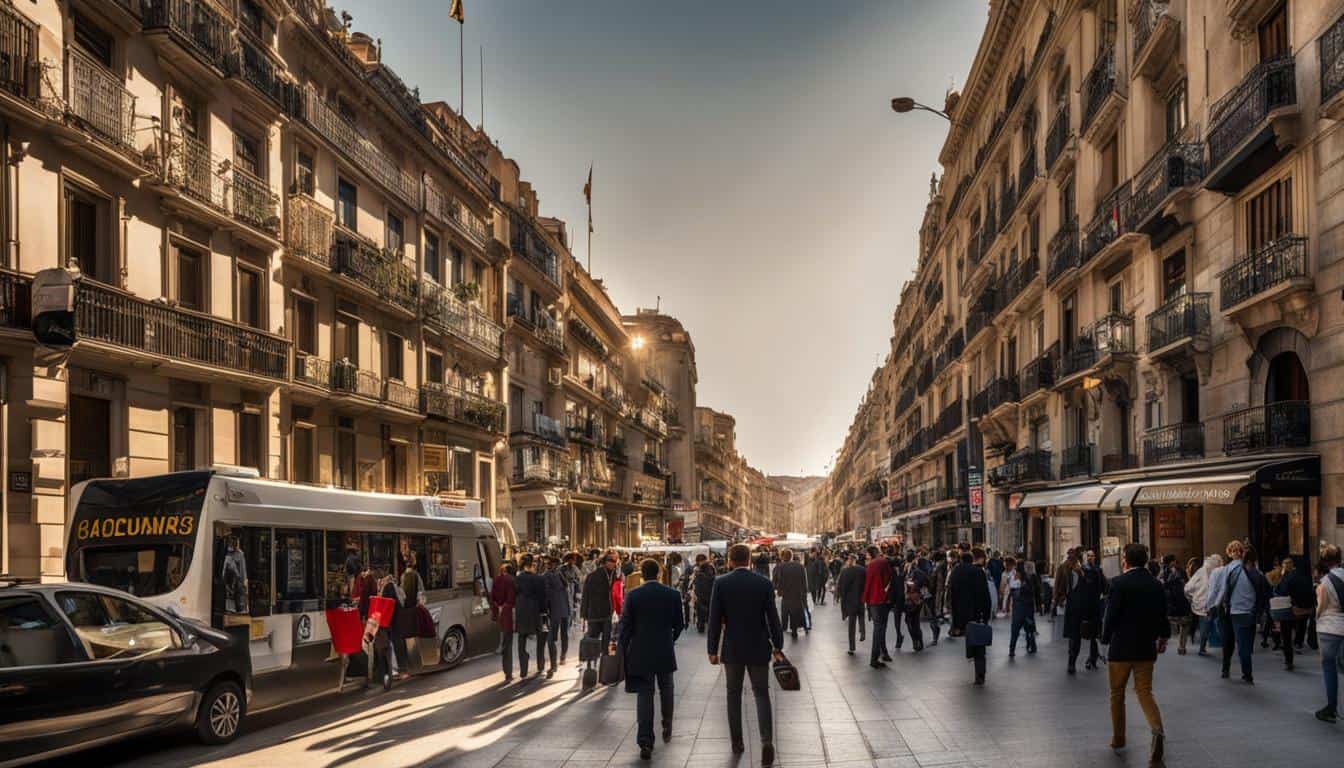 cursos de agente inmobiliario