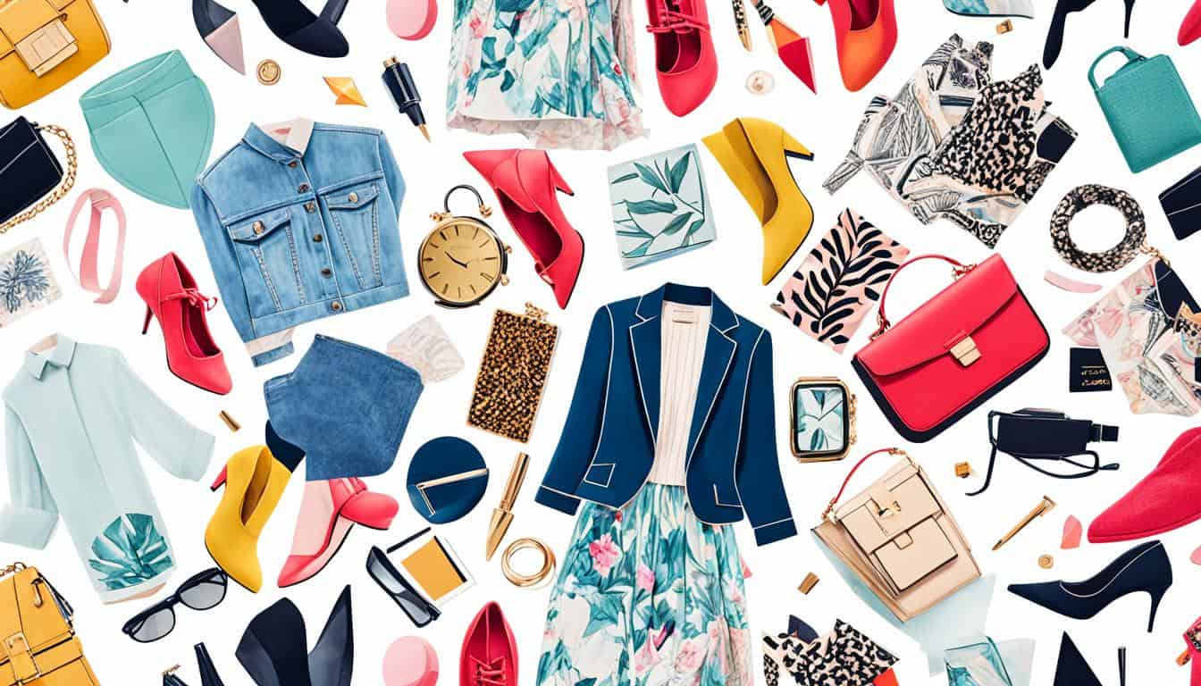 cursos de diseño de modas
