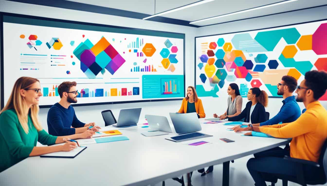 cursos de diseño grafico
