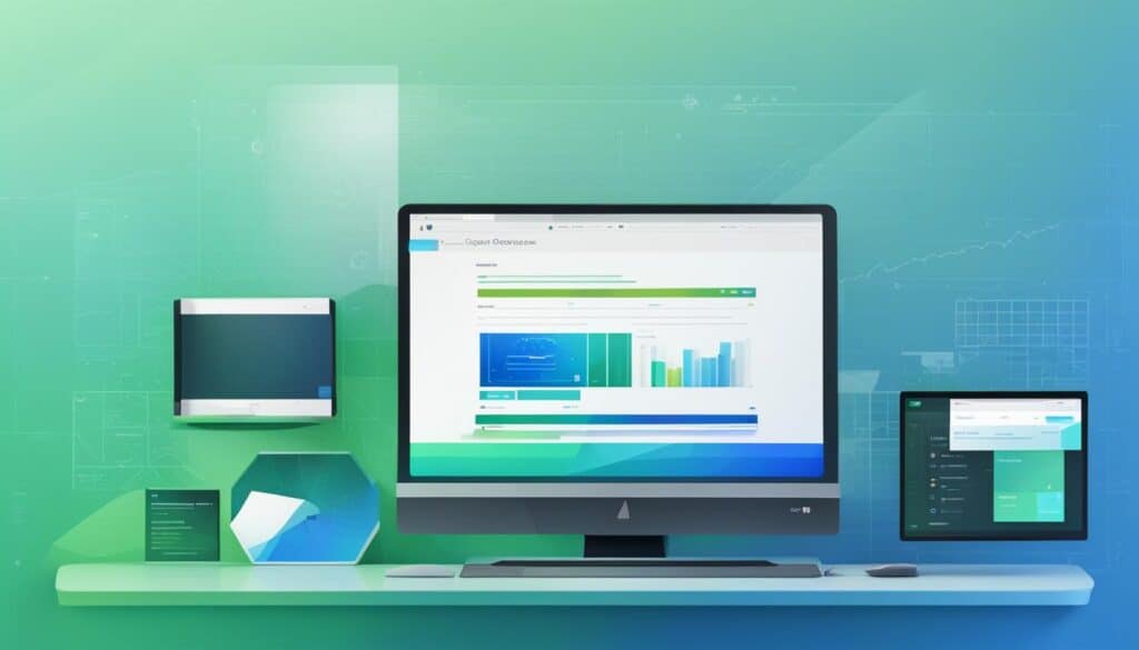 cursos de diseño web