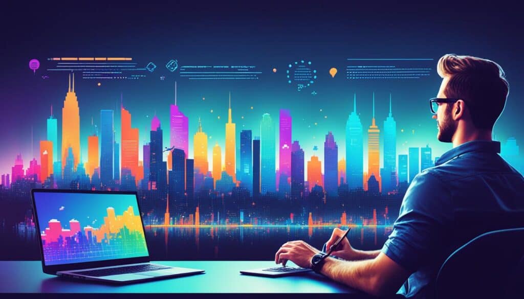 cursos de diseño web