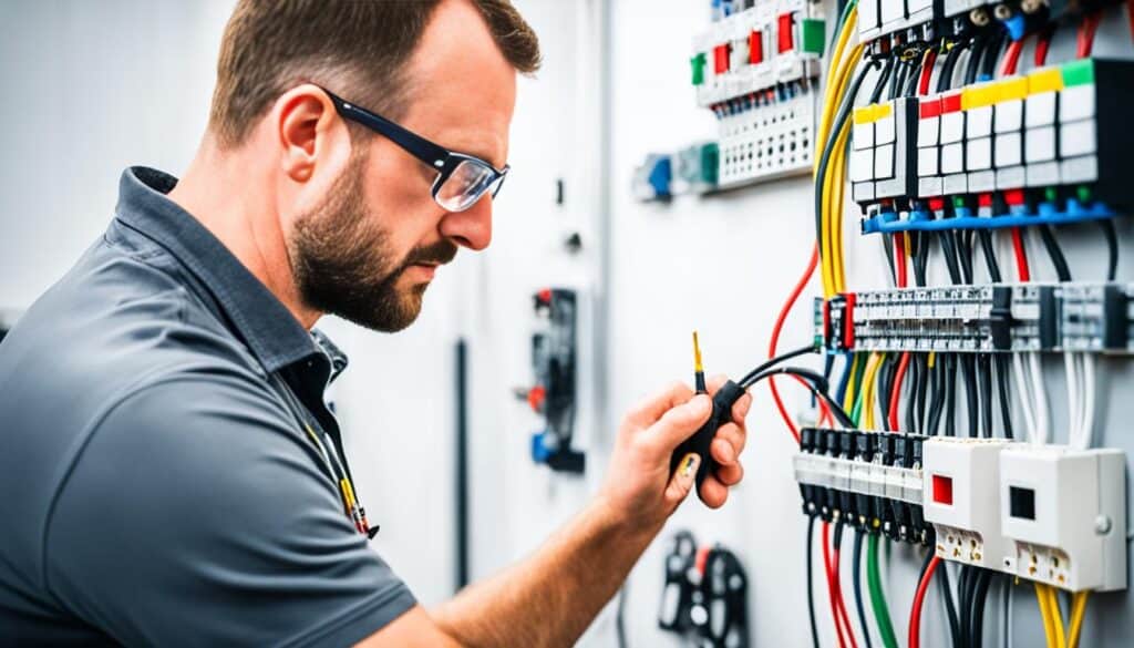 cursos de electricista cursos de electricista