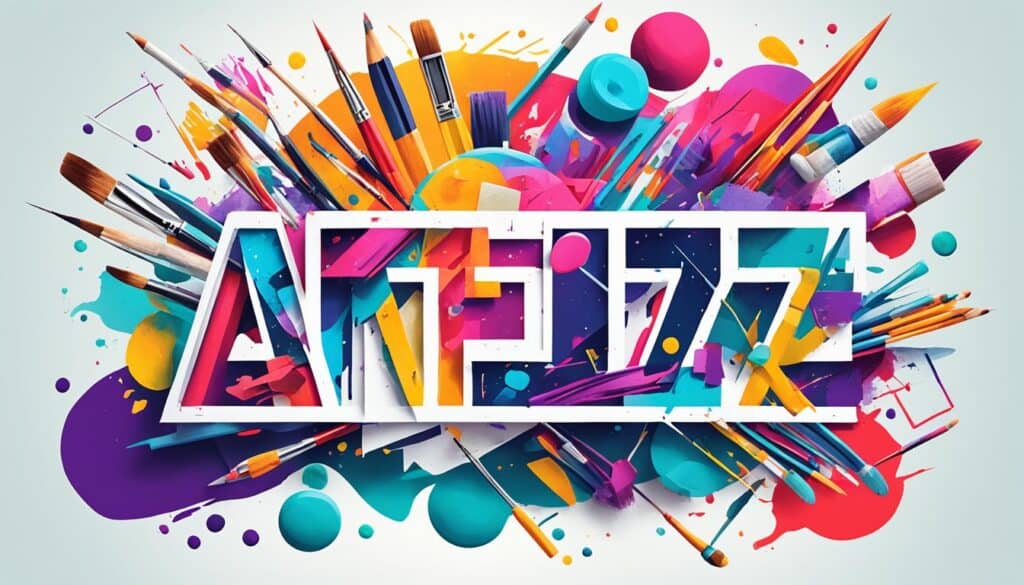 cursos en diseño gráfico cursos en diseño gráfico