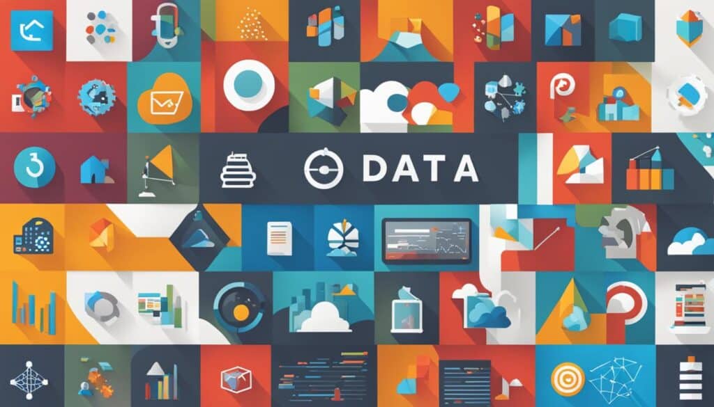 cursos gratuitos de Big Data en Coursera cursos gratuitos de Big Data en Coursera