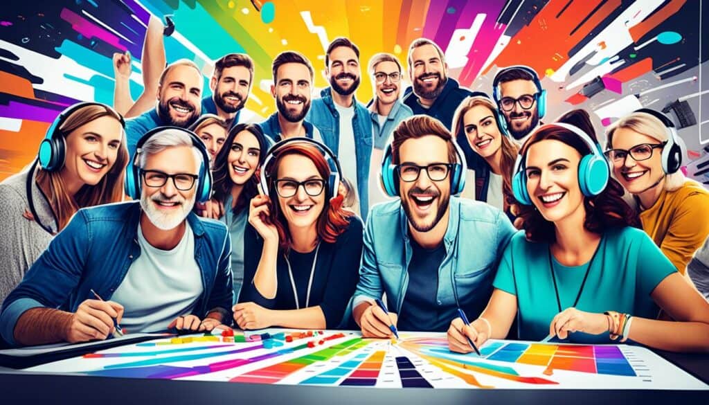 diseño gráfico diseño gráfico