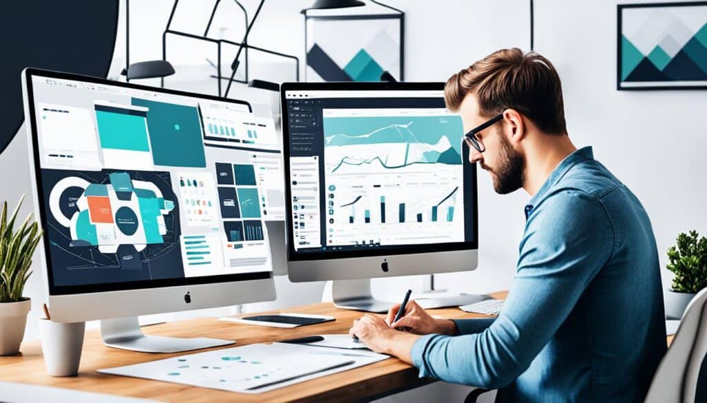 diseño gráfico práctico