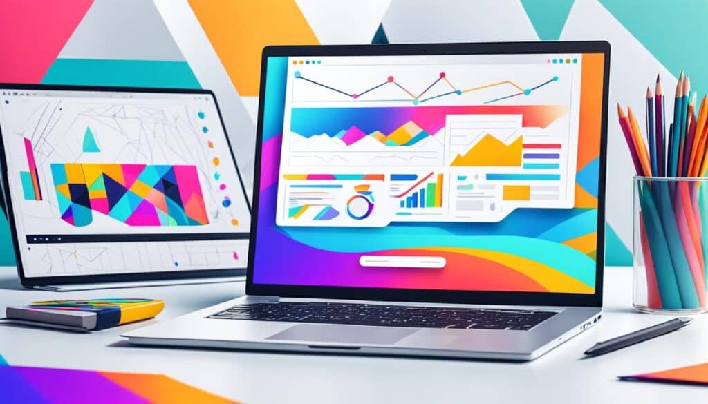 diseño web profesional