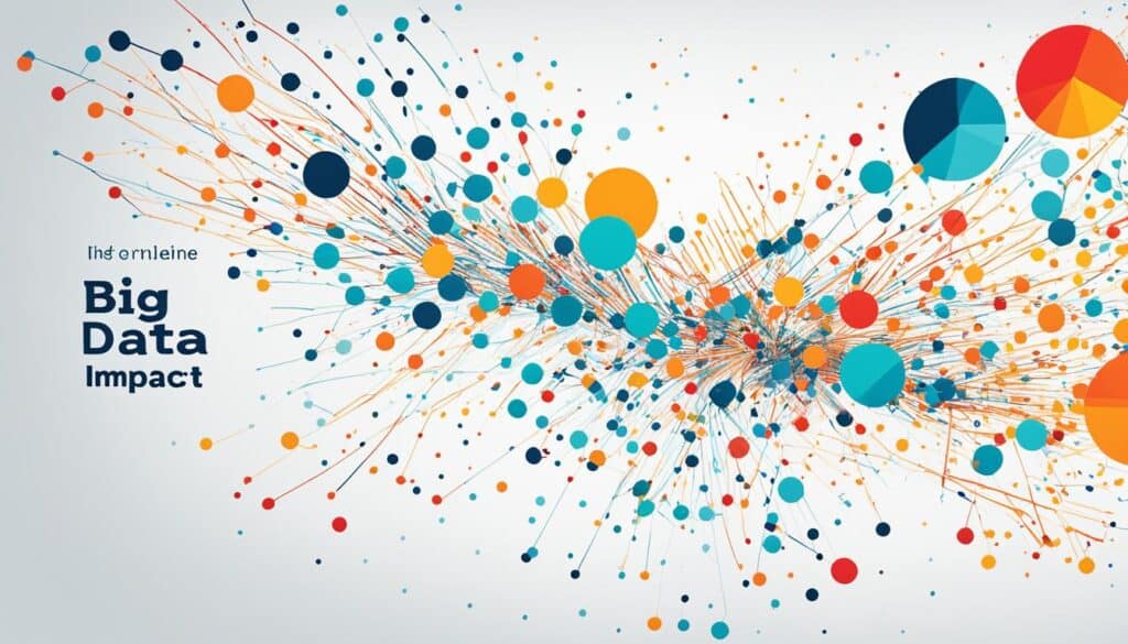 significado Big Data