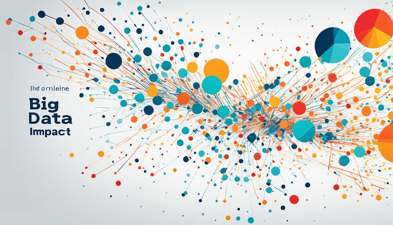 significado Big Data