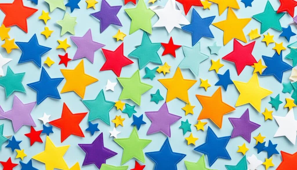 valoraciones de programas formativos