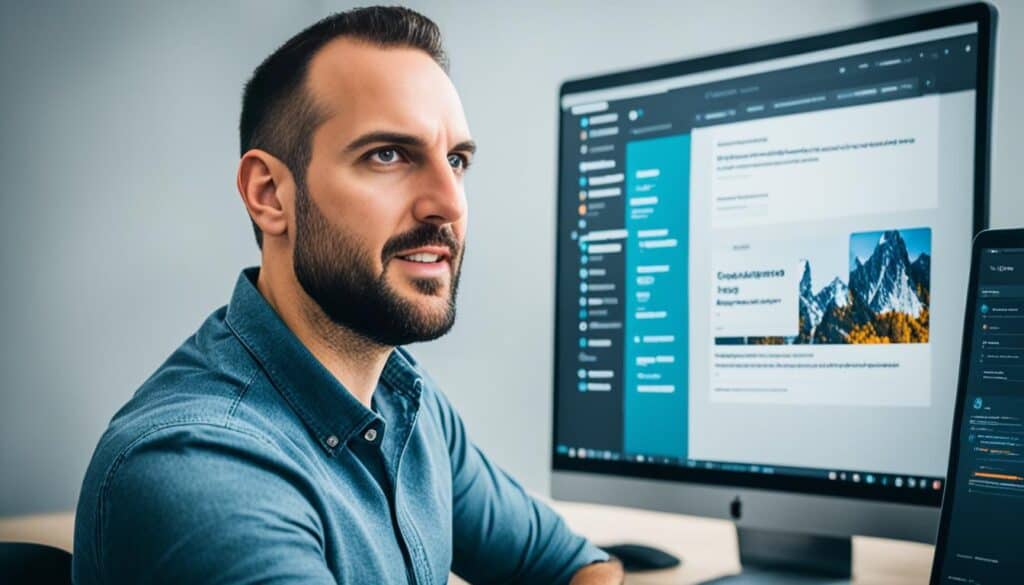 Curso de WordPress Avanzado de PixelPro