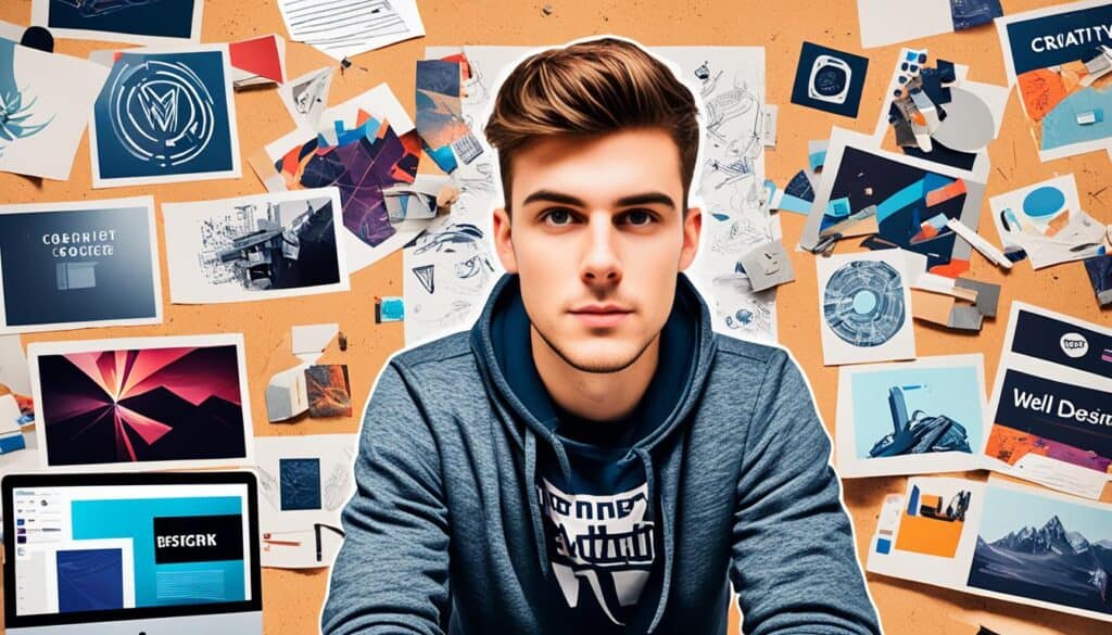 Enseñanza de diseño gráfico online Enseñanza de diseño gráfico online