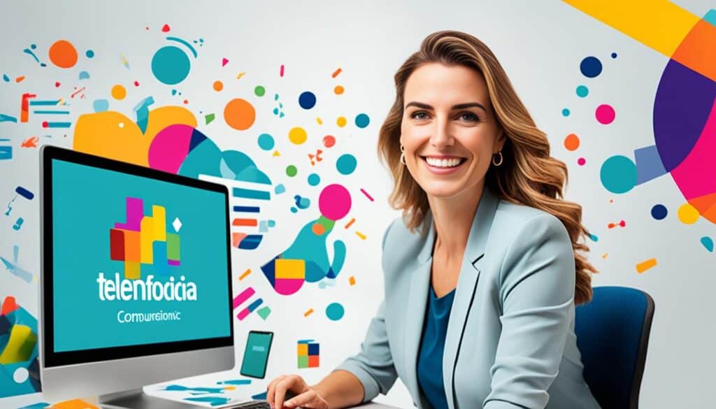 Fundación Telefónica Cursos Gratuitos