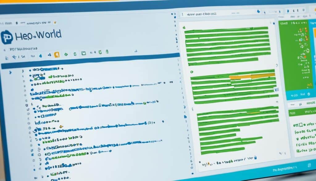 Introducción al lenguaje PHP y sus fundamentos Introducción al lenguaje PHP y sus fundamentos